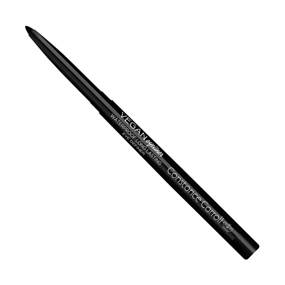 cc-eyeliner-vegan-automatic-sharpener-01-black