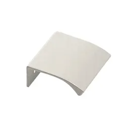 uchwyt-krawedziowy-edge-straight-40mm-bialy