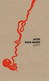 audyt-tw-jacek-hugo-bader