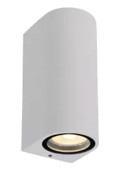kinkiet-scienny-ogrodowy-zewnetrzny-bialy-polokragly-gora-dol-ip44-lucide