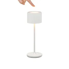 lampa-stolowa-led-bezprzewodowa-lampka-nocna-biala-minimalistyczna-35cm-l05