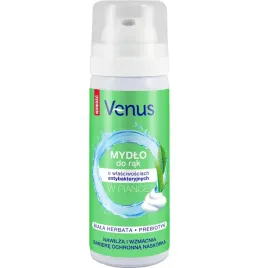 venus-mydlo-do-rak-antybakteryjne-50-ml