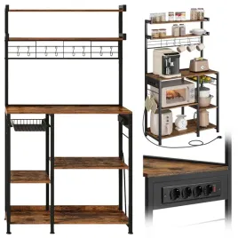 regal-szafka-kuchenna-z-listwa-zasilajaca-i-4-gniazdkami-1655-cm-loft