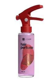 hiskin-hair-perfume-perfumy-do-wlosow-vanilia-and-rose-100-ml