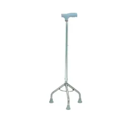 laska-inwalidzka-trojnog-armedical-ar-016