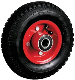 kolo-pneumatyczne-220-mm-gumowy-bieznik-taczka-wozek