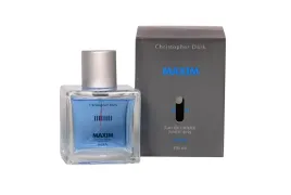 christopher-dark-men-maxim-woda-toaletowa-100ml