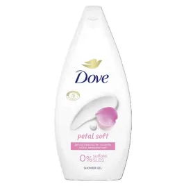 dove-zel-pod-prysznic-petal-soft-450-ml