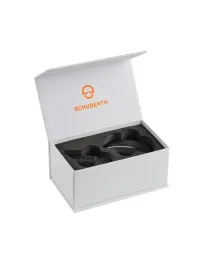 sena-sc-2-intercom-motocyklowy-schuberth-c5-e2-s3