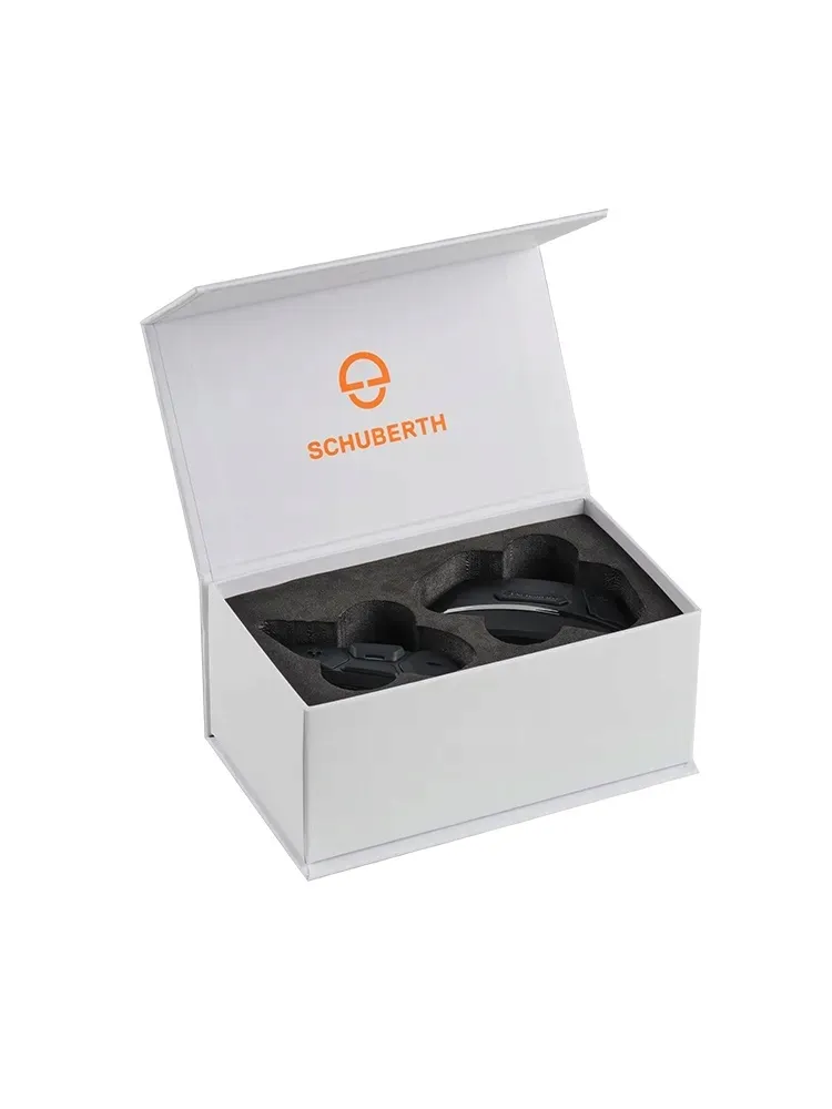 sena-sc-2-intercom-motocyklowy-schuberth-c5-e2-s3