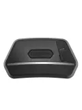 sena-sc-2-intercom-motocyklowy-schuberth-c5-e2-s3-stan-nowy