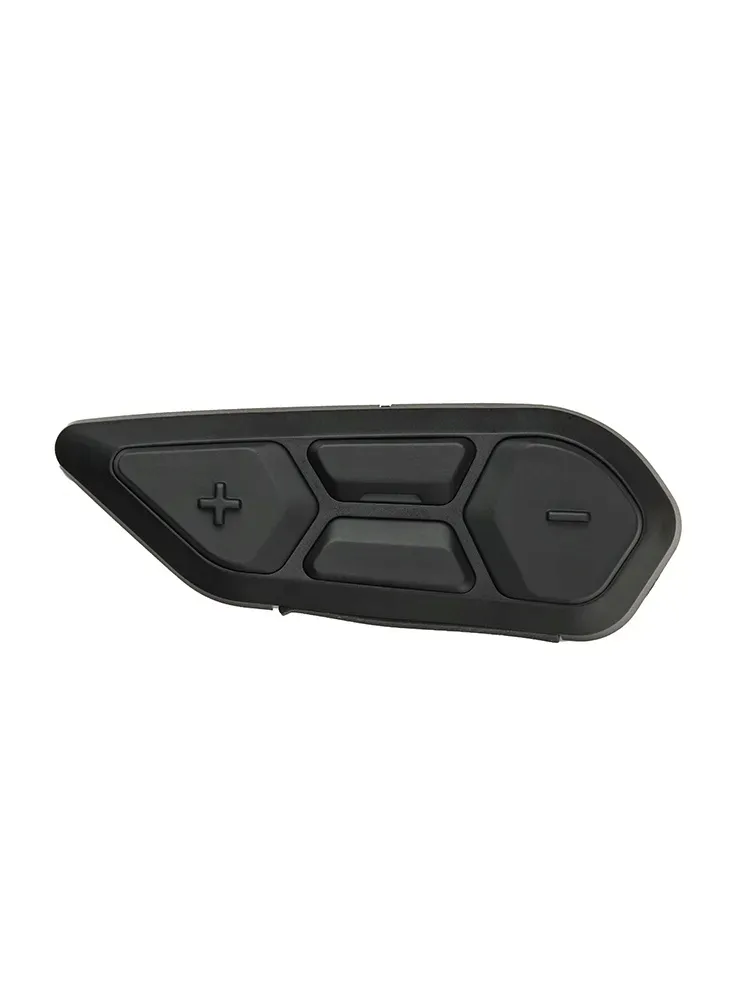 sena-sc-2-intercom-motocyklowy-schuberth-c5-e2-s3-stan-nowy