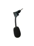 sena-sc-2-intercom-motocyklowy-schuberth-c5-e2-s3-model-sc2