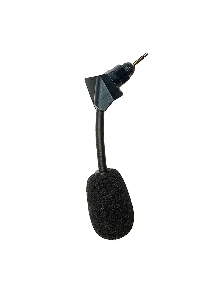 sena-sc-2-intercom-motocyklowy-schuberth-c5-e2-s3-stan-nowy