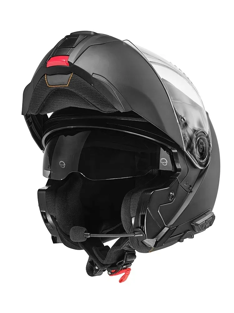sena-sc-2-intercom-motocyklowy-schuberth-c5-e2-s3