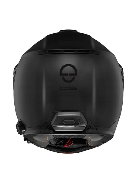 sena-sc-2-intercom-motocyklowy-schuberth-c5-e2-s3-maksymalny-czas-rozmow-przez-telefon-12-h
