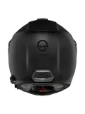 sena-sc-2-intercom-motocyklowy-schuberth-c5-e2-s3-maksymalny-czas-rozmow-przez-telefon-12-h