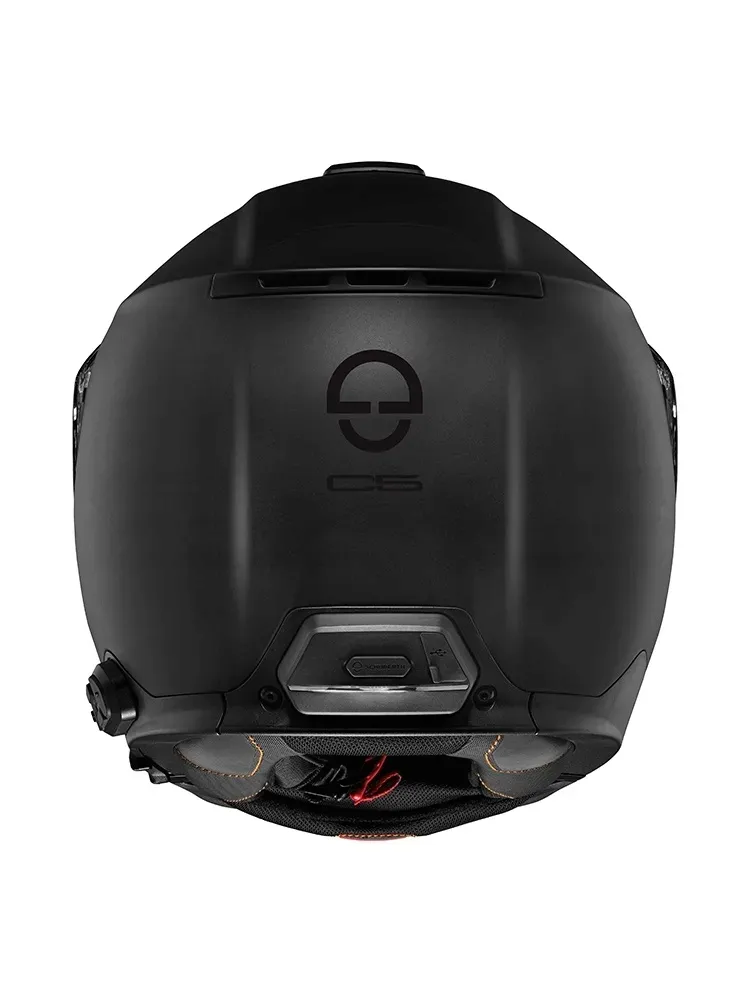 sena-sc-2-intercom-motocyklowy-schuberth-c5-e2-s3-stan-nowy