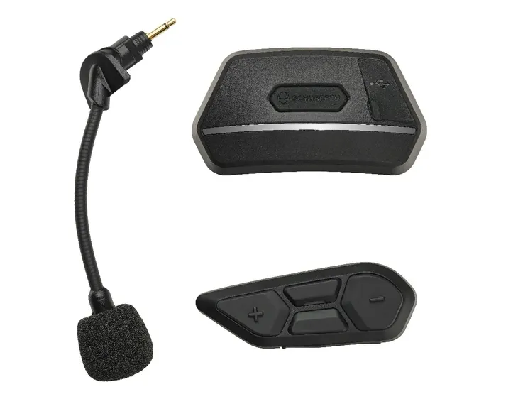 sena-sc-2-intercom-motocyklowy-schuberth-c5-e2-s3-maksymalny-zasieg-2000-m