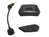 sena-sc-2-intercom-motocyklowy-schuberth-c5-e2-s3-maksymalny-zasieg-2000-m