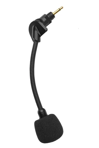 sena-sc-2-intercom-motocyklowy-schuberth-c5-e2-s3-montaz-bazy-na-zaczep