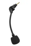 sena-sc-2-intercom-motocyklowy-schuberth-c5-e2-s3-montaz-bazy-na-zaczep