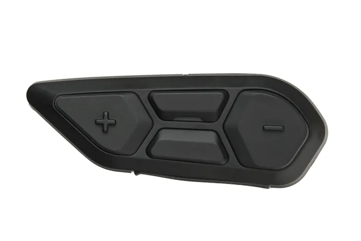 sena-sc-2-intercom-motocyklowy-schuberth-c5-e2-s3-dodatkowe-funkcje-odtwarzacz-mp3-parowanie-z-nawigacja-parowanie-z-telefonem-radio-fm-wybieranie-glosowe
