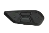 sena-sc-2-intercom-motocyklowy-schuberth-c5-e2-s3-dodatkowe-funkcje-odtwarzacz-mp3-parowanie-z-nawigacja-parowanie-z-telefonem-radio-fm-wybieranie-glosowe