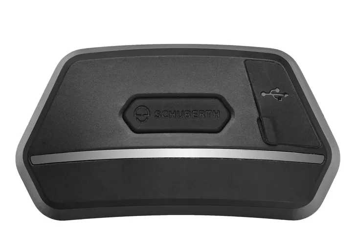 sena-sc-2-intercom-motocyklowy-schuberth-c5-e2-s3-dodatkowe-elementy-zestawu-kabel-dedykowany-kabel-usb-zestaw-montazowy