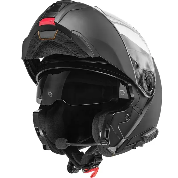 sena-sc-2-intercom-motocyklowy-schuberth-c5-e2-s3-czas-ladowania-2-h