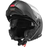 sena-sc-2-intercom-motocyklowy-schuberth-c5-e2-s3-czas-ladowania-2-h