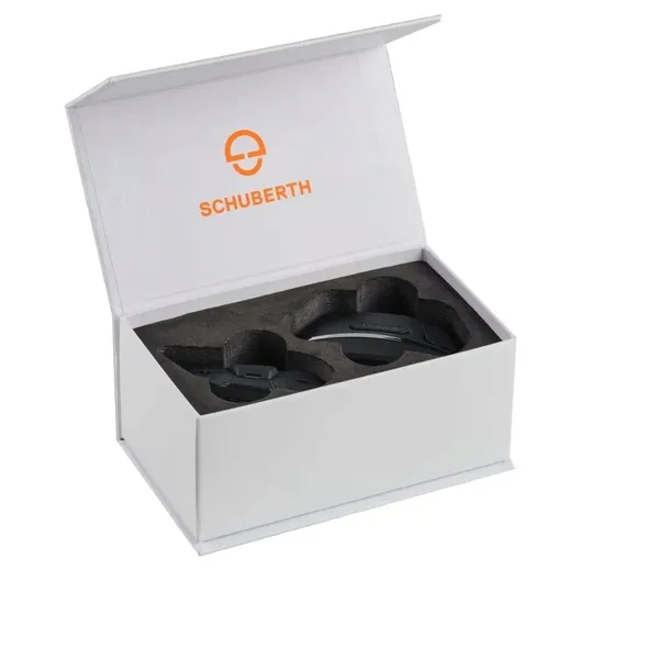 sena-sc-2-intercom-motocyklowy-schuberth-c5-e2-s3-maksymalny-czas-czuwania-48-h