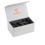 sena-sc-2-intercom-motocyklowy-schuberth-c5-e2-s3-maksymalny-czas-czuwania-48-h