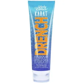 body-butter-karat-drench-balsam-do-opalania-251ml