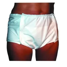 slipy-higieniczne-pvc-zapinane-na-rzep-aston-42-44