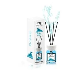 eyfel-dyfuzor-zapachowy-z-patyczkami-ocean-120ml