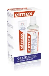 elmex-zestaw-w-kasecie-przeciw-prochnicy-plyn-do-plukania-ust-pasta