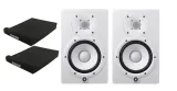 yamaha-hs7-biale-monitory-studyjne-aktywne-pady