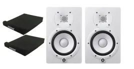 yamaha-hs7-biale-monitory-studyjne-aktywne-pady