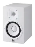 yamaha-hs7-biale-monitory-studyjne-aktywne-pady-marka-yamaha