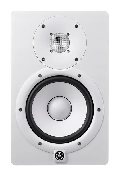 yamaha-hs7-biale-monitory-studyjne-aktywne-pady-model-hs-7-w