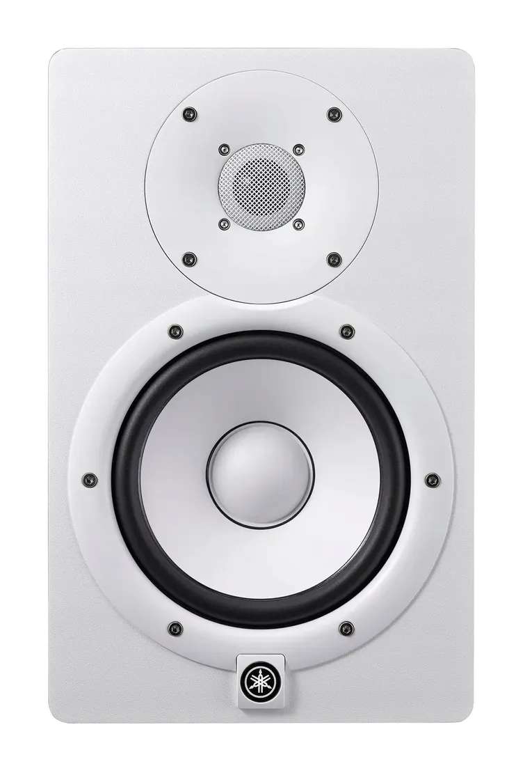 yamaha-hs7-biale-monitory-studyjne-aktywne-pady