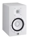 yamaha-hs7-biale-monitory-studyjne-aktywne-pady-stan-opakowania-oryginalne