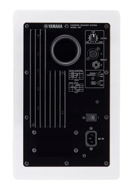 yamaha-hs7-biale-monitory-studyjne-aktywne-pady-impedancja-8-