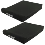 yamaha-hs7-biale-monitory-studyjne-aktywne-pady-moc-znamionowa-rms-95-w