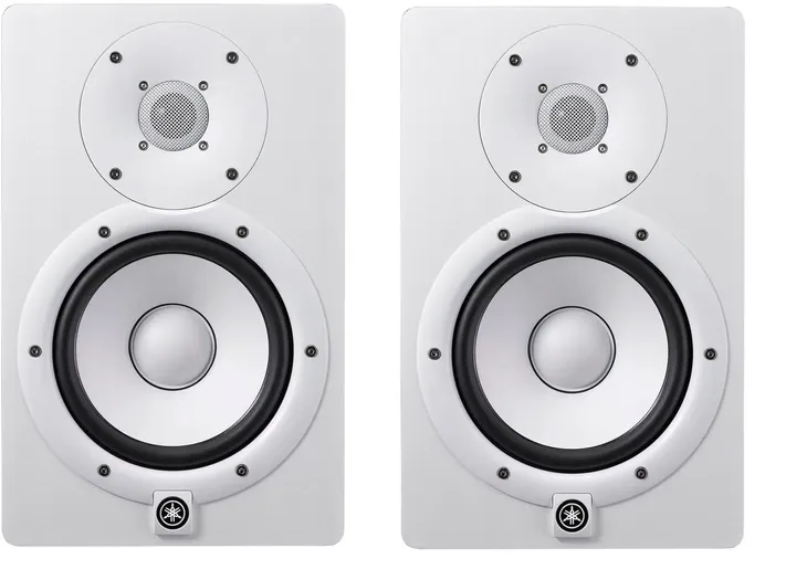 yamaha-hs7-biale-monitory-studyjne-aktywne-pady-srednica-glosnika-niskotonowego-1-mm