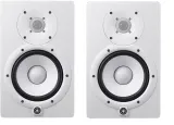 yamaha-hs7-biale-monitory-studyjne-aktywne-pady-srednica-glosnika-niskotonowego-1-mm