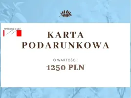 bon-podarunkowy-materace-z-gor-1250-zl-na-materac-voucher-na-prezent