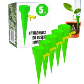 5x-nawadniacz-do-podlewania-roslin-kwiatow-doniczek-na-butelke-kranik