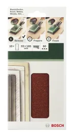 bosch-papier-scierny-93x230mm-p60120180-10-sztuk-2-609-256-b00